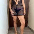 Sexyvogliosa95